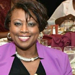 Meet your Posher, Marion